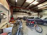 915 Smith Road - Photo 10