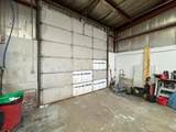 915 Smith Road - Photo 11