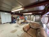 915 Smith Road - Photo 12