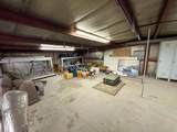 915 Smith Road - Photo 13