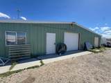 915 Smith Road - Photo 14