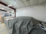 915 Smith Road - Photo 15