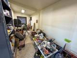 915 Smith Road - Photo 16