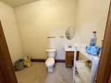 915 Smith Road - Photo 17