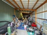 915 Smith Road - Photo 18