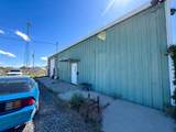 915 Smith Road - Photo 2