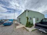 915 Smith Road - Photo 3