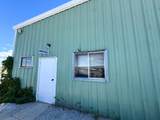 915 Smith Road - Photo 4