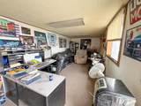 915 Smith Road - Photo 5