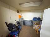 915 Smith Road - Photo 6