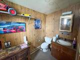 915 Smith Road - Photo 7