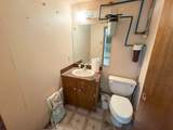 915 Smith Road - Photo 8