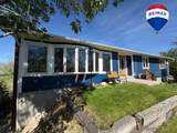 1185 Goodrich Dr - Photo 1