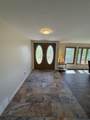 1185 Goodrich Dr - Photo 10