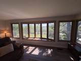 1185 Goodrich Dr - Photo 11
