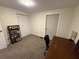1185 Goodrich Dr - Photo 12