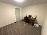 1185 Goodrich Dr - Photo 13