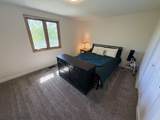 1185 Goodrich Dr - Photo 14