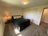 1185 Goodrich Dr - Photo 15
