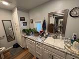 1185 Goodrich Dr - Photo 16