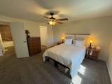 1185 Goodrich Dr - Photo 17