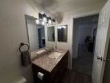1185 Goodrich Dr - Photo 18