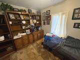 1185 Goodrich Dr - Photo 19