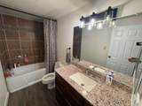 1185 Goodrich Dr - Photo 20