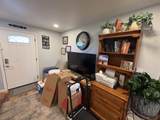 1185 Goodrich Dr - Photo 21