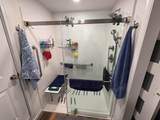 1185 Goodrich Dr - Photo 22