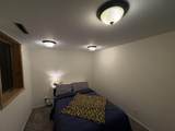1185 Goodrich Dr - Photo 23