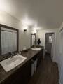 1185 Goodrich Dr - Photo 24