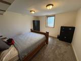 1185 Goodrich Dr - Photo 25