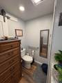 1185 Goodrich Dr - Photo 26