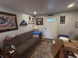 1185 Goodrich Dr - Photo 27
