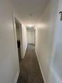 1185 Goodrich Dr - Photo 28