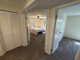 1185 Goodrich Dr - Photo 29