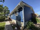 1185 Goodrich Dr - Photo 3