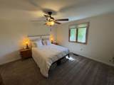 1185 Goodrich Dr - Photo 30