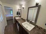 1185 Goodrich Dr - Photo 31