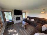 1185 Goodrich Dr - Photo 32