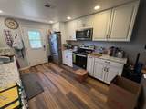 1185 Goodrich Dr - Photo 33