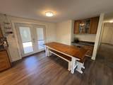 1185 Goodrich Dr - Photo 34