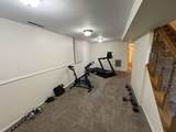 1185 Goodrich Dr - Photo 35
