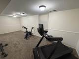 1185 Goodrich Dr - Photo 36