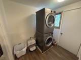 1185 Goodrich Dr - Photo 37