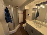 1185 Goodrich Dr - Photo 38