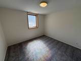 1185 Goodrich Dr - Photo 39
