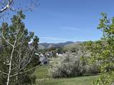 1185 Goodrich Dr - Photo 4