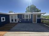 1185 Goodrich Dr - Photo 40